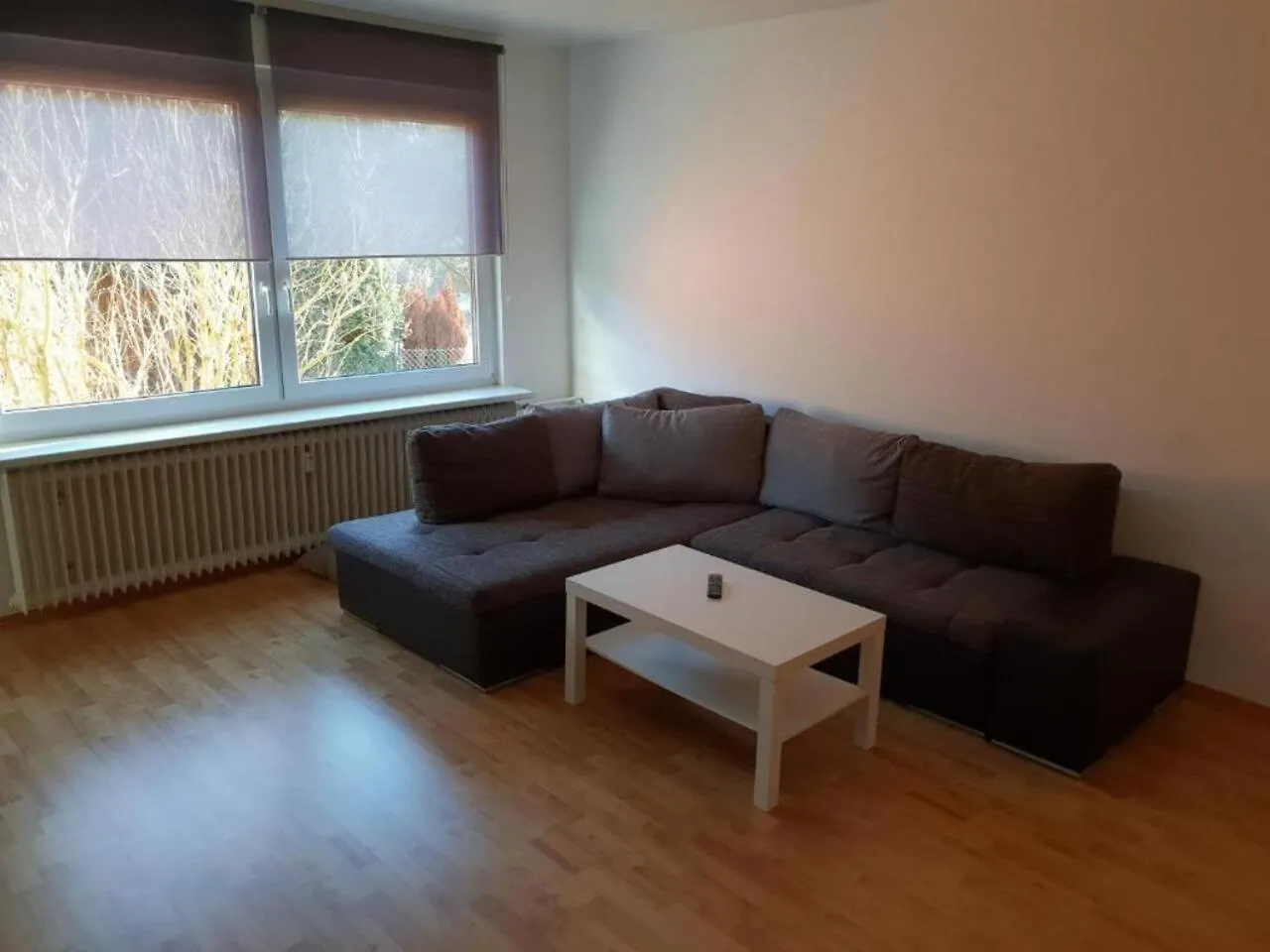 Apartment Lea'S Apartment'S Dortmund